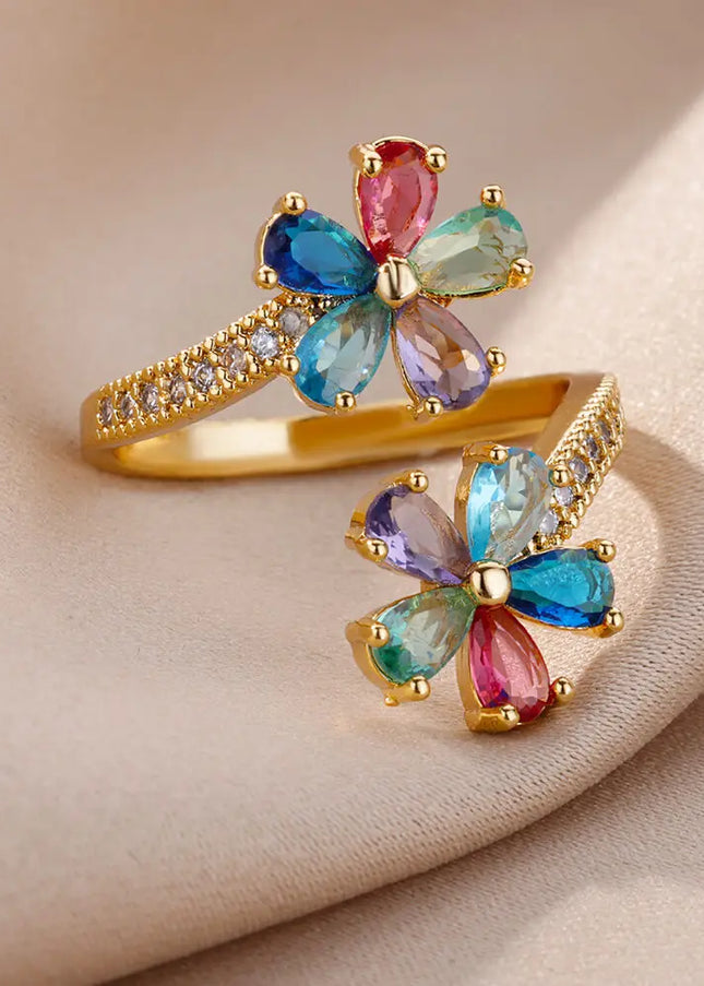 Lorena Ring
