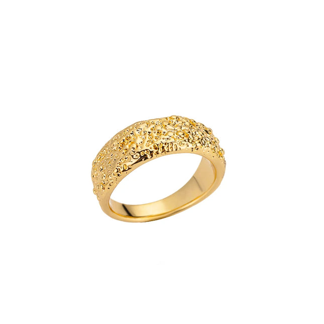 Giulia Ring