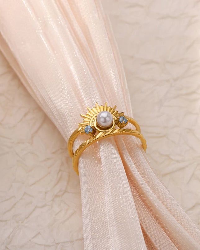 Ethan Ring