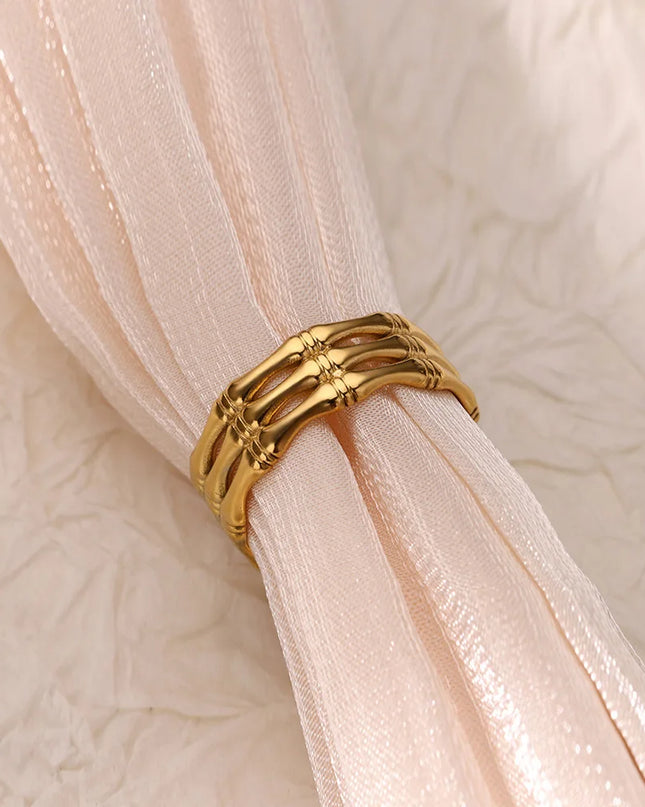 Corpen Ring
