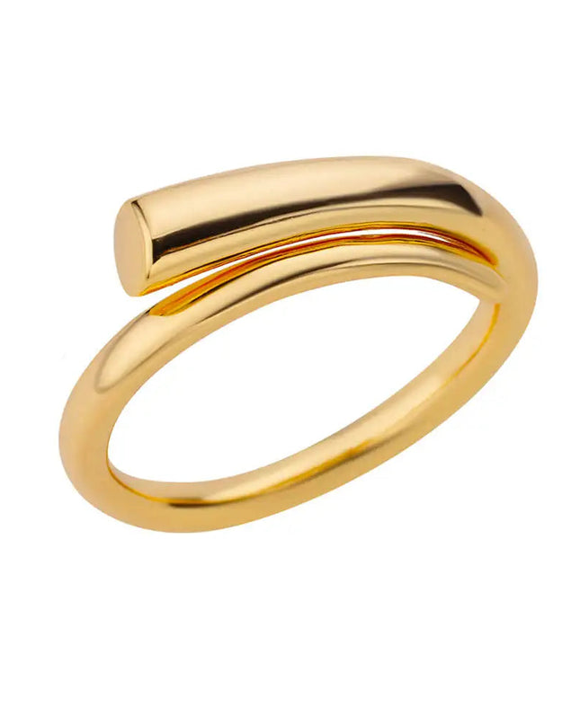 Renata Ring