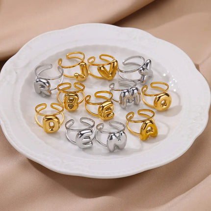 Zara Ring