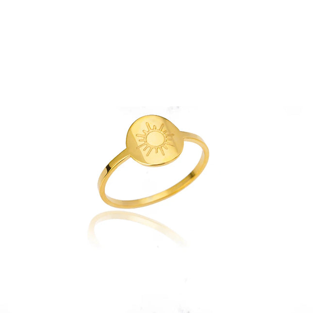 Gabby Ring