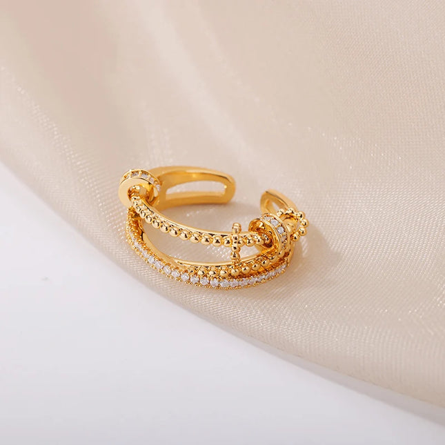 Noemi Ring