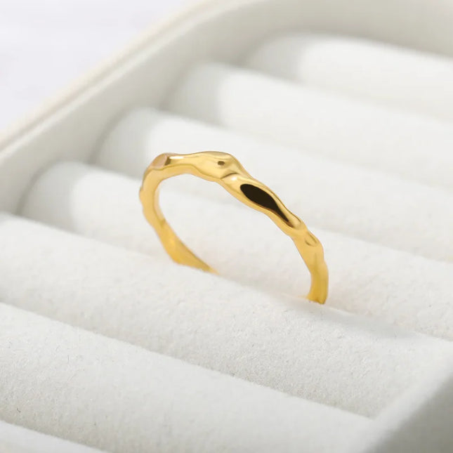 Lena Ring