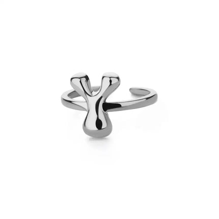 Hajar Ring