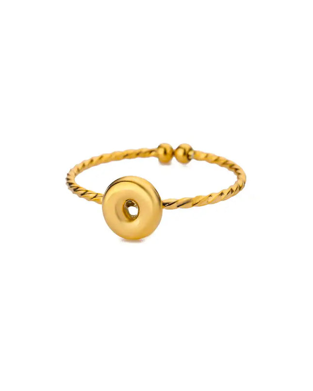 Rosalia Ring