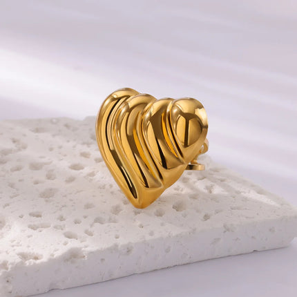 Juliette Ring