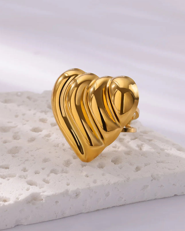 Juliette Ring