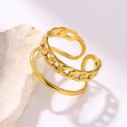 Agnes Ring