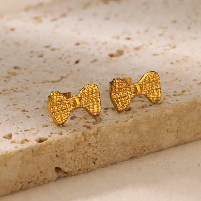 Nichols Earrings