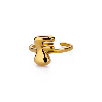 Hajar Ring