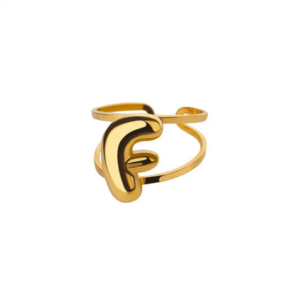 Adele Ring