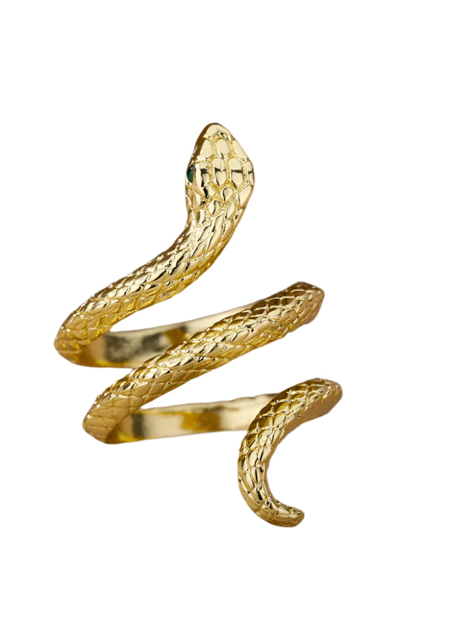 Anotella Ring