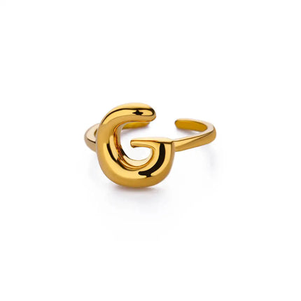 Hajar Ring
