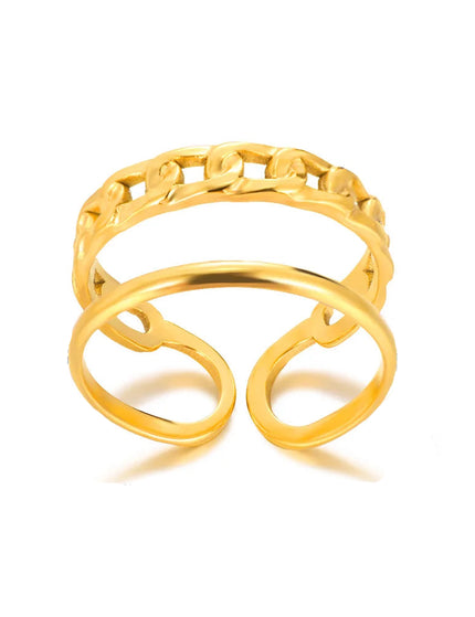 Agnes Ring