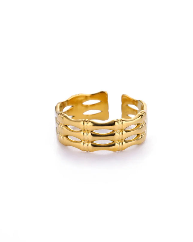 Corpen Ring