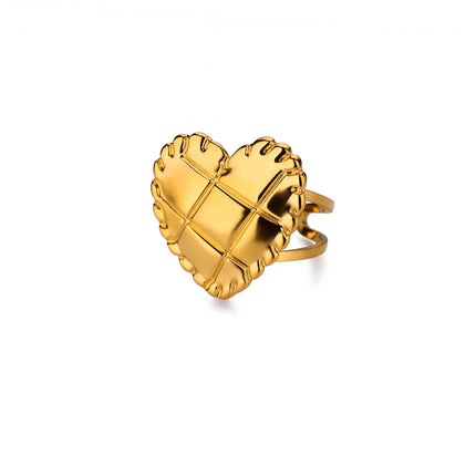 Margrete Ring