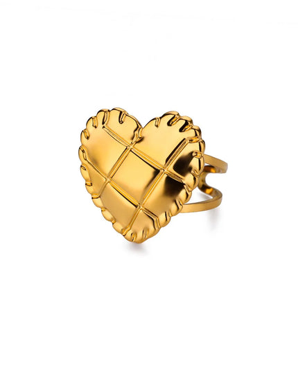Margrete Ring