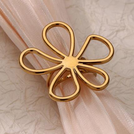 Petra Ring