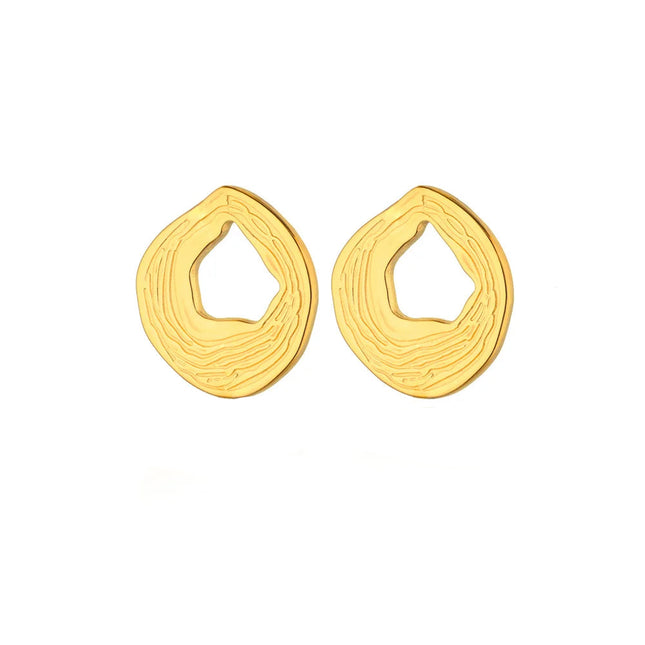 Coles Earrings