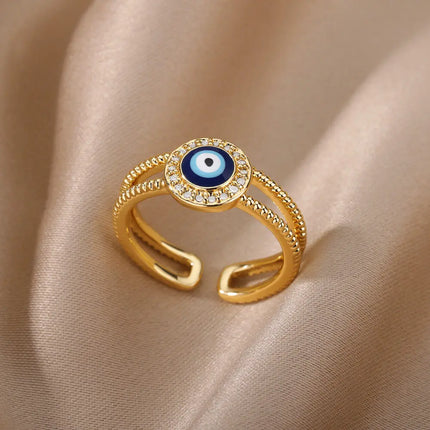 Caterina Ring