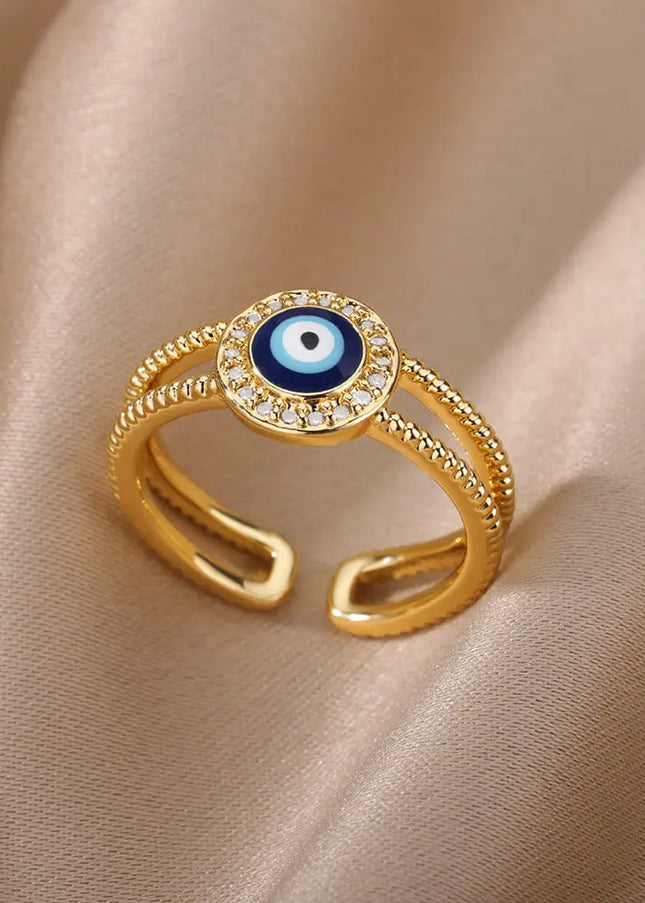 Caterina Ring