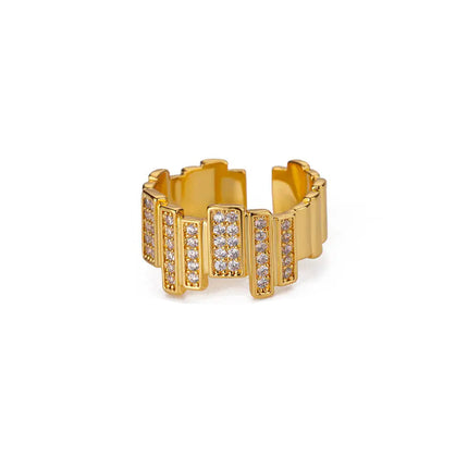 Elke Ring
