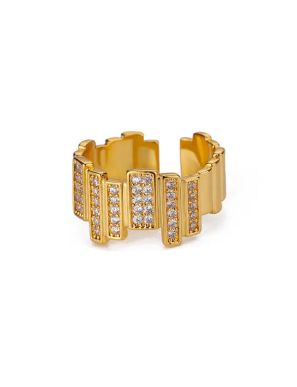 Elke Ring