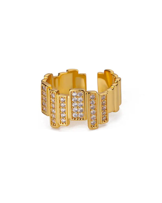 Elke Ring