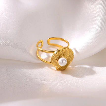 Tao Ring