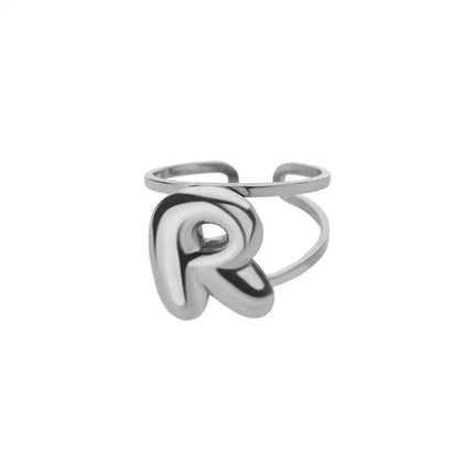 Adele Ring