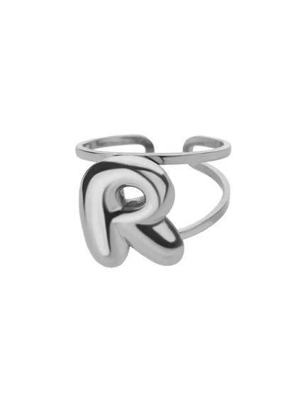 Adele Ring