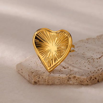 Milena Ring