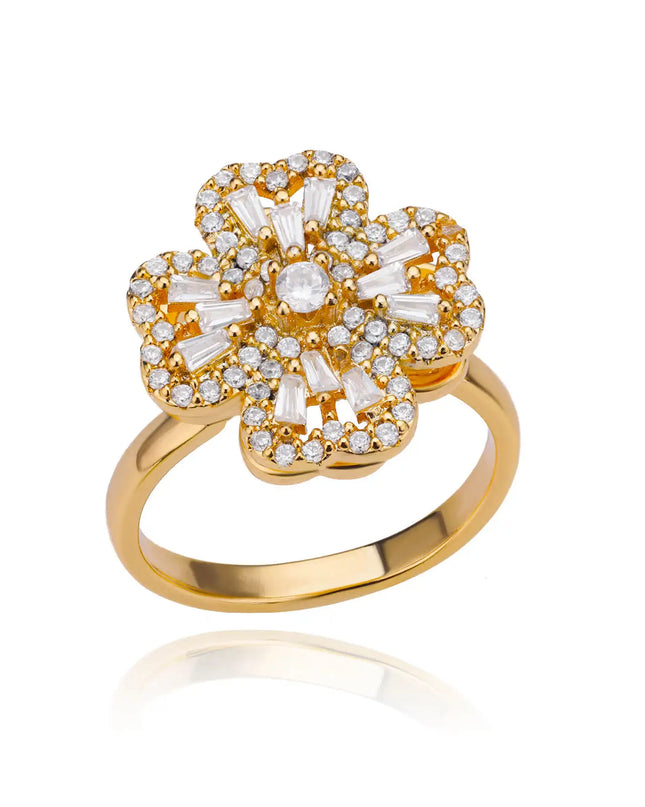 Gabriella Ring