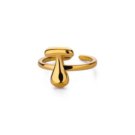 Hajar Ring