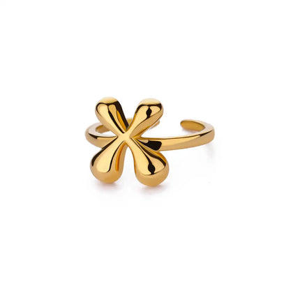 Hajar Ring