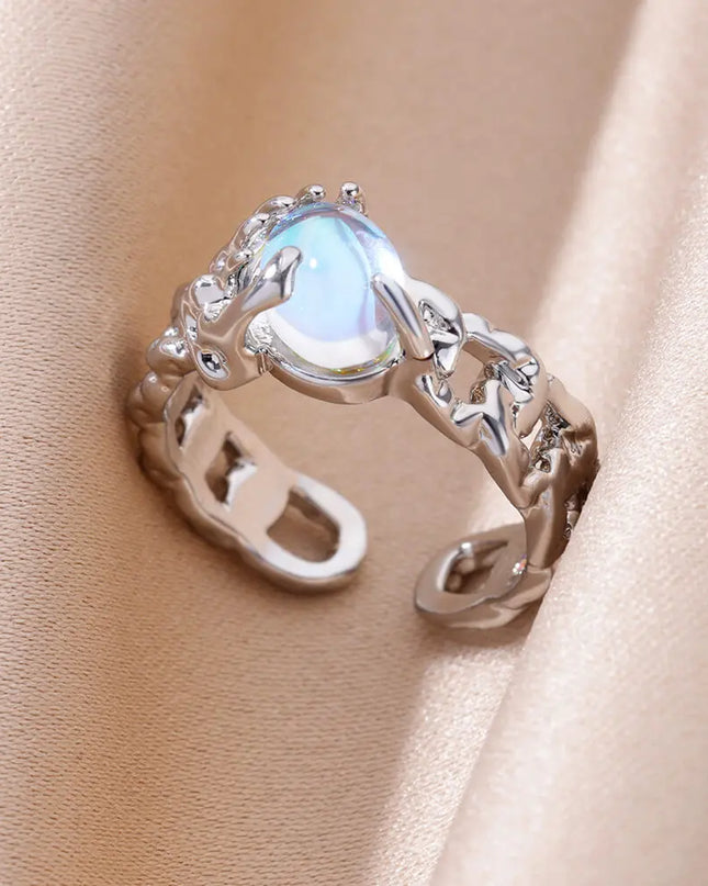 Mirella Ring