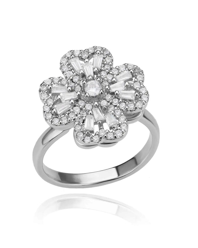 Gabriella Ring