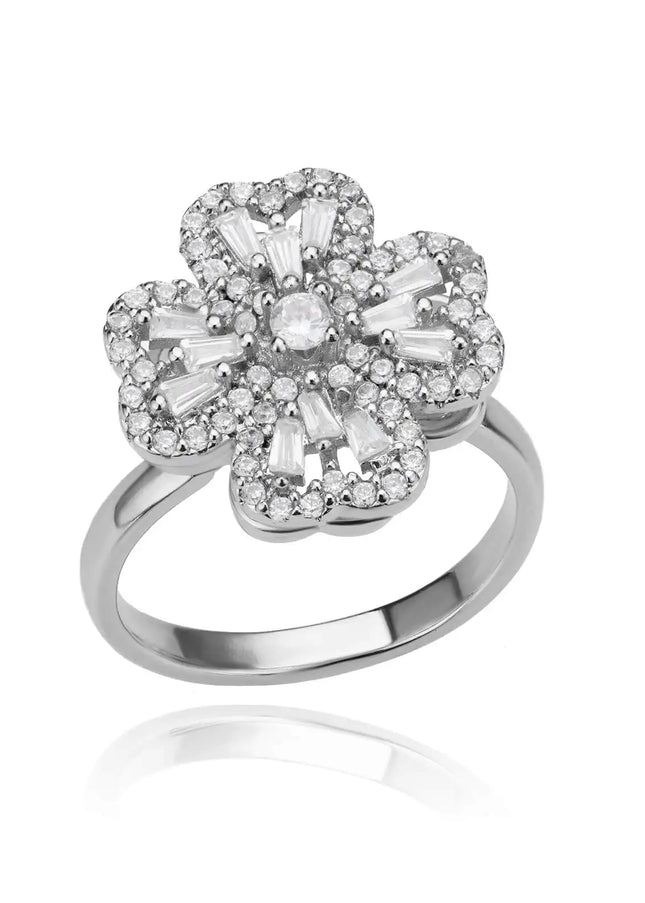 Gabriella Ring