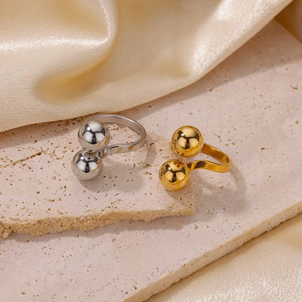 Laila Ring