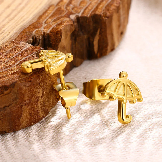 Lowery Earrings