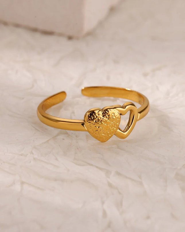 Thea Ring