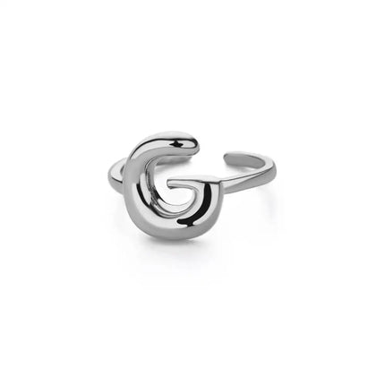 Hajar Ring