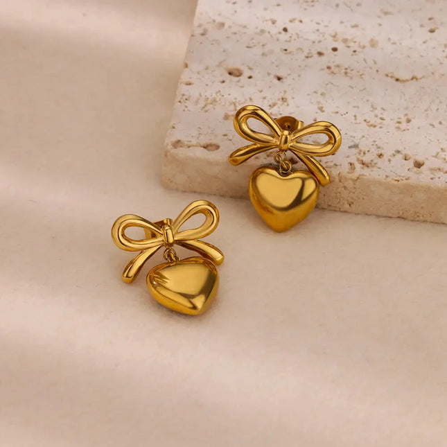 Ellen Earrings