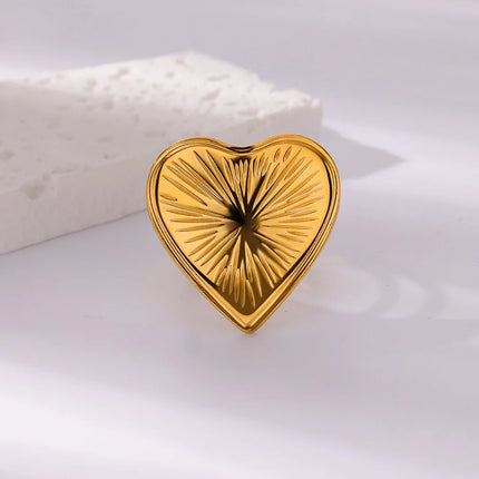 Milena Ring