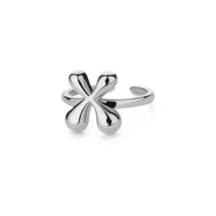 Hajar Ring