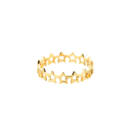 Valentina Ring