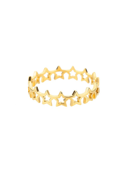 Valentina Ring