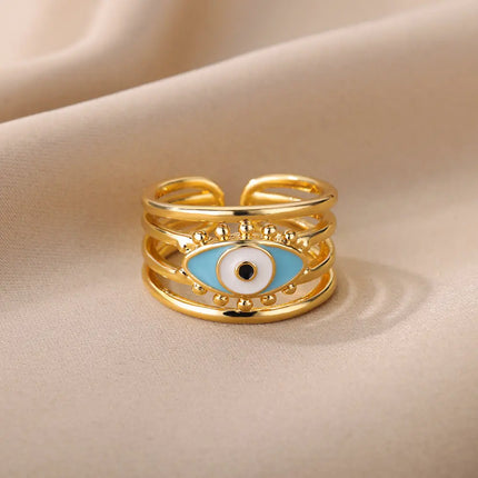 Caterina Ring